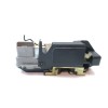 Recambio de cerradura puerta trasera izquierda para citroën xsara picasso 1.6 16v hdi referencia OEM IAM 913778  