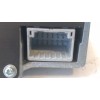 Recambio de modulo electronico para toyota rav4 referencia OEM IAM 8646C76050  