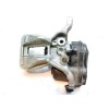 Recambio de pinza freno trasera izquierda para toyota c-hr hybrid active referencia OEM IAM 46310F4011  