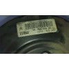 Recambio de servofreno para peugeot 207 confort referencia OEM IAM 9657455580  
