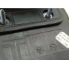 Recambio de palanca cambio para citroën c5 berlina 1.6 16v hdi fap referencia OEM IAM 9650479980 9650479980 