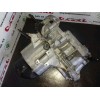 Recambio de caja cambios para renault megane i berlina hatchback (ba0) 1.6e europa referencia OEM IAM JB1923  