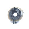 Recambio de anillo airbag para audi a6 berlina (4f2) 3.0 tdi quattro (165kw) referencia OEM IAM 4E0953541A  