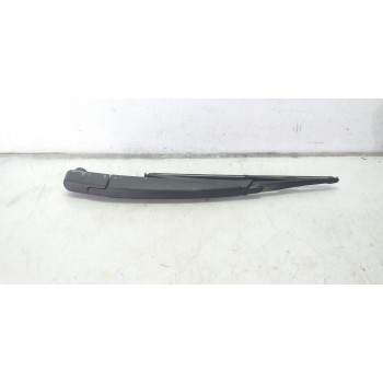 BRAZO LIMPIA TRASERO W000057536 
