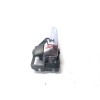 Recambio de maneta interior delantera izquierda para toyota rav 4 referencia OEM IAM 6920633121C0  