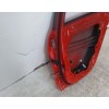 Recambio de puerta trasera derecha para kia ceed sportswagon referencia OEM IAM 77004J7200  