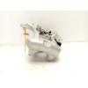 Recambio de pinza freno trasera derecha para toyota corolla (e21) referencia OEM IAM 4783042090 4631033010 