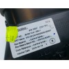 Recambio de rejilla aireadora para renault kadjar bose edition referencia OEM IAM 441620  