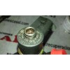 Recambio de inyector para mercedes-benz clase c (w203) berlina 200 cdi (203.004) referencia OEM IAM 0445110238 A6460700787 
