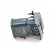 Recambio de rejilla aireadora para toyota rav 4 active referencia OEM IAM 5567042090  