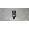 Recambio de interruptor para toyota c-hr referencia OEM IAM 9361Z7N 15D936 