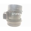 Recambio de caudalimetro para volvo v50 (545) d4 referencia OEM IAM 9645948980  