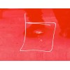 Recambio de puerta delantera derecha para mini mini (f55) cooper d referencia OEM IAM 41517294266  