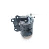 Recambio de filtro gasoil para kia ceed business referencia OEM IAM 31970J7900 31900J7900 