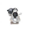 Recambio de pinza freno trasera izquierda para toyota c-hr hybrid active referencia OEM IAM 46310F4011  