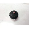 Recambio de warning para toyota yaris active referencia OEM IAM 83950 18612 