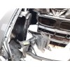Recambio de morro completo para bmw x5 (e70) xdrive 30 d referencia OEM IAM 51117172356  