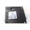 Recambio de modulo electronico para toyota rav4 referencia OEM IAM 8646C76050  