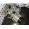 Recambio de caja cambios para renault megane i berlina hatchback (ba0) 1.6e europa referencia OEM IAM JB1923  