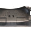 Recambio de moldura para toyota yaris (_p21_, _pa1_, _ph1_) 1.5 hybrid (mxph10) referencia OEM IAM 45286K0030  