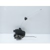 Recambio de cerradura puerta trasera derecha para audi a4 berlina (8e) 1.9 tdi referencia OEM IAM 4B1837015B  