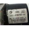 Recambio de abs para bmw serie 3 berlina (e90) referencia OEM IAM 34512460463 3451678476301 34526784764