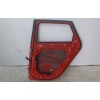 Recambio de puerta trasera derecha para kia ceed sportswagon referencia OEM IAM 77004J7200  
