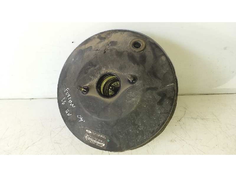 Recambio de servofreno para ford fusion (cbk) elegance referencia OEM IAM 2S612B195CG 03775232324 