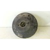 Recambio de servofreno para ford fusion (cbk) elegance referencia OEM IAM 2S612B195CG 03775232324 