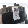 Recambio de anillo airbag para audi a6 berlina (4f2) 3.0 tdi quattro (165kw) referencia OEM IAM 4E0953541A  
