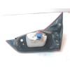Recambio de piloto trasero derecho para toyota auris referencia OEM IAM 8158102830  