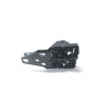 Recambio de maneta interior delantera izquierda para toyota rav 4 referencia OEM IAM 6920633121C0  