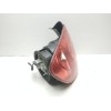 Recambio de piloto trasero izquierdo para seat altea (5p1) reference referencia OEM IAM 5P0945257  