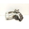 Recambio de pinza freno trasera derecha para toyota corolla (e21) referencia OEM IAM 4783042090 4631033010 