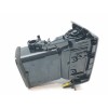Recambio de rejilla aireadora para toyota rav 4 active referencia OEM IAM 5567042090  