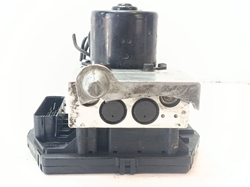 Recambio de abs para mercedes-benz clase c (w203) berlina 220 cdi (203.006) referencia OEM IAM A0034319312  A2035454632