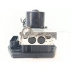 Recambio de abs para mercedes-benz clase c (w203) berlina 220 cdi (203.006) referencia OEM IAM A0034319312  A2035454632