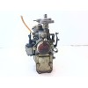 Recambio de bomba inyeccion para volvo s40 berlina 1.9 d referencia OEM IAM A6060700501 0400076986 6030700201ER0008 / 94939647