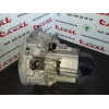 Recambio de caja cambios para renault megane i berlina hatchback (ba0) 1.6e europa referencia OEM IAM JB1923  