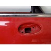 Recambio de puerta delantera derecha para mini mini (f55) cooper d referencia OEM IAM 41517294266  