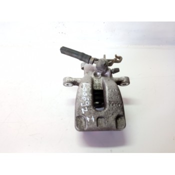 PINZA FRENO TRASERA IZQUIERDA 5Q0615423A 5Q0615423A 