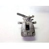 Recambio de pinza freno trasera izquierda para seat leon (5f1) emoción referencia OEM IAM 5Q0615423A 5Q0615423A 