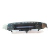 Recambio de mando climatizador para lexus ct 200h referencia OEM IAM 5590076100 5590576130 