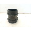 Recambio de caudalimetro para volvo v50 (545) d4 referencia OEM IAM 9645948980  
