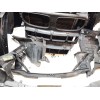 Recambio de morro completo para bmw x5 (e70) xdrive 30 d referencia OEM IAM 51117172356  