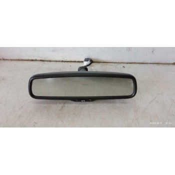ESPEJO INTERIOR 878100WS60 