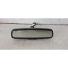 Recambio de espejo interior para toyota c-hr referencia OEM IAM 878100WS60  