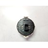 Recambio de warning para toyota yaris active referencia OEM IAM 83950 18612 