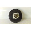 Recambio de servofreno para ford fusion (cbk) elegance referencia OEM IAM 2S612B195CG 03775232324 