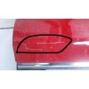 Recambio de puerta trasera derecha para kia ceed sportswagon referencia OEM IAM 77004J7200  